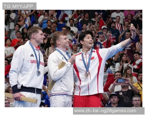 2002世界杯经典回顾法国队与塞纳队的激烈对决与精彩瞬间 2002世界杯经典回顾法国队与塞纳队的激烈对决与精彩瞬间