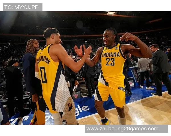 2014年NBA东部决赛热火与步行者第三场精彩对决回顾与分析