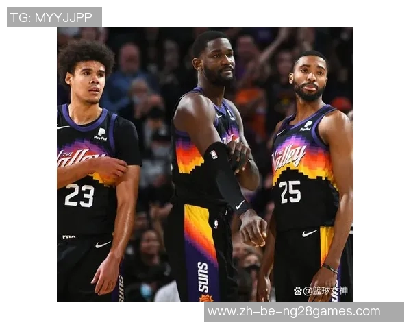 2018年12月23日NBA精彩对决太阳队与奇才队完整比赛录像回顾