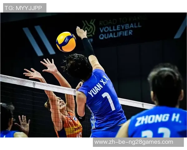 2019女排世界杯中国女排对阵荷兰精彩回顾与赛后分析