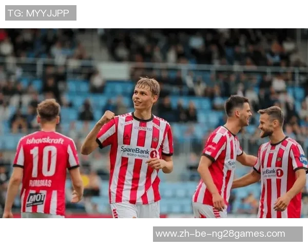 2019年特罗姆瑟对阵萨普斯堡比赛结果预测及分析 2019年特罗姆瑟对阵萨普斯堡比赛结果预测及分析