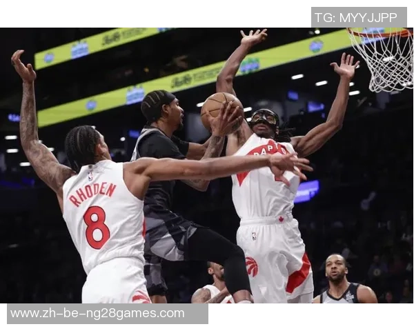 2020年9月7日湖人对火箭精彩比赛视频回顾与分析 2020年9月7日湖人对火箭精彩比赛视频回顾与分析