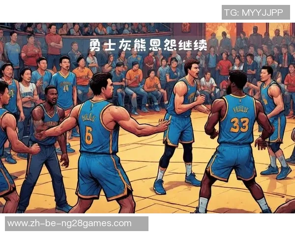 CCTV5直播骑士与灰熊激战第四节精彩瞬间回顾与分析 CCTV5直播骑士与灰熊激战第四节精彩瞬间回顾与分析