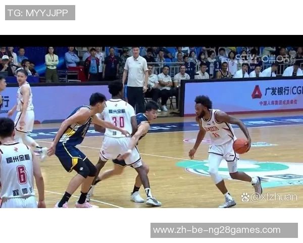 四川与广东的激烈对决回顾2018年12月30日篮球赛精彩瞬间