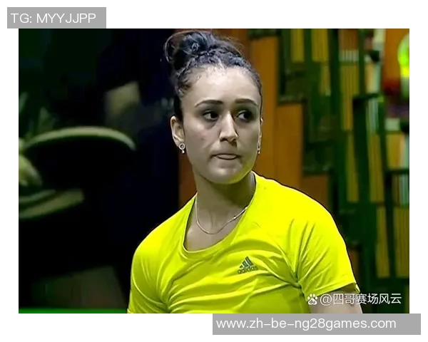 堪萨斯城体育会迎战奥兰多城展开激烈较量期待精彩表现