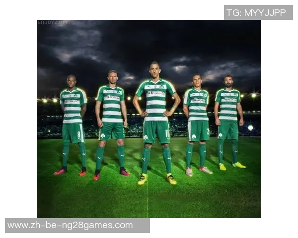 希腊足球德比战奥林匹亚科斯与帕纳辛纳科斯的激烈对决展望 希腊足球德比战奥林匹亚科斯与帕纳辛纳科斯的激烈对决展望