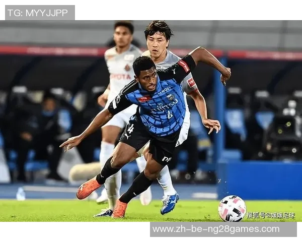 德岛漩涡与甲府风林激战回顾2019年12月1日精彩瞬间解析