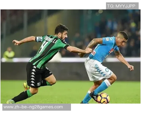 斯佩齐亚与森索罗对决前瞻及比分预测分析