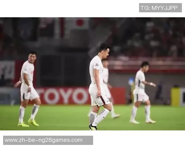 权健与鹿岛激战再续第二回合直播精彩瞬间全程回顾