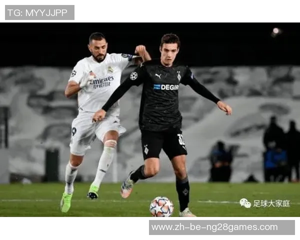 洛辛堡主场迎战客萨普斯堡08期待精彩对决与胜利的诞生