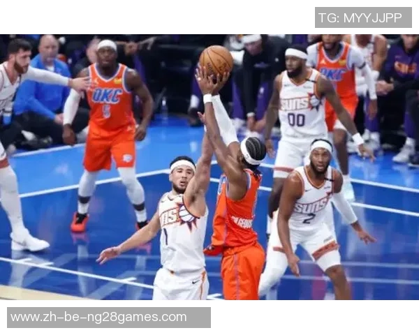 湖人队与太阳队激战三月之夜精彩回顾与赛后分析