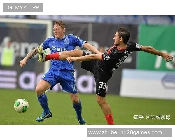 烏拉爾與克拉斯諾達爾指数对比分析揭示球队实力差异 烏拉爾與克拉斯諾達爾指数对比分析揭示球队实力差异