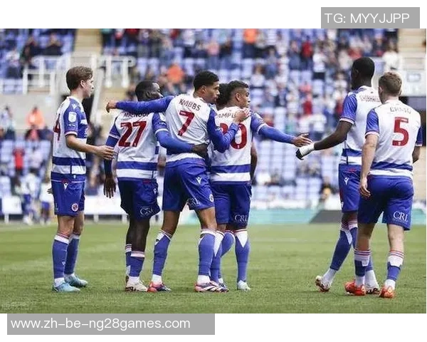 盐湖城与波特兰伐木者的激烈对决谁能笑到最后分析比赛亮点与战术策略