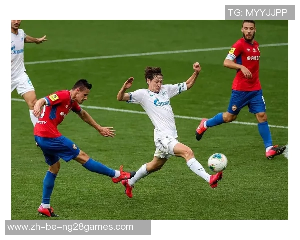 莫斯科中央陆军与格罗兹尼历年交锋记录与战绩分析