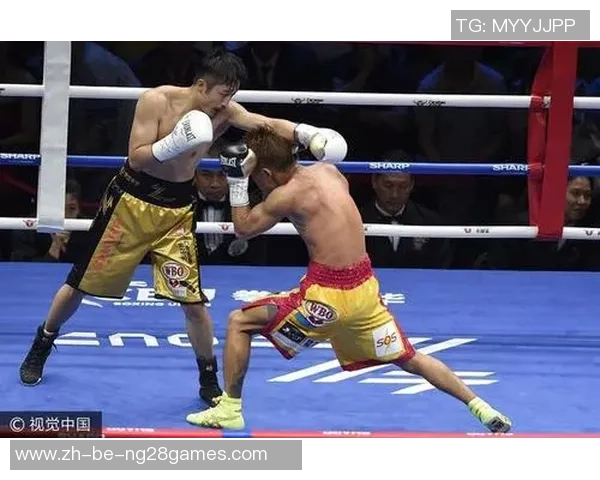 邹市明挑战木村翔的巅峰对决将于7月28日震撼上演，期待精彩瞬间