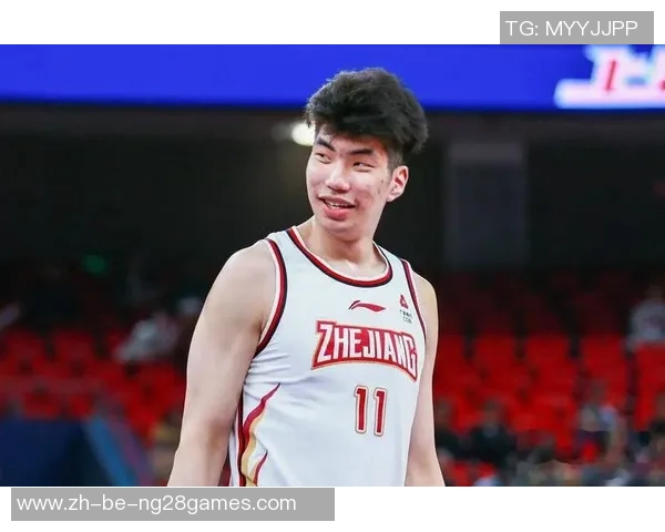 余嘉豪第六轮2板1助！无球权，篮板糟，护框超卓，后续回国打全运