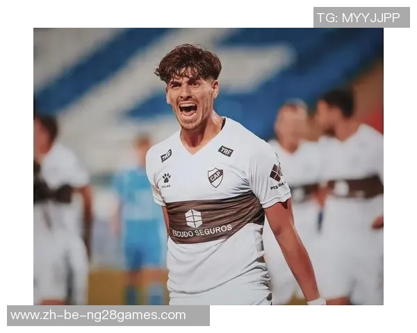 当选阿根廷国家队!凯文-麦卡利斯特更衣室讲话:感谢一切的队友 当选阿根廷国家队!凯文-麦卡利斯特更衣室讲话:感谢一切的队友