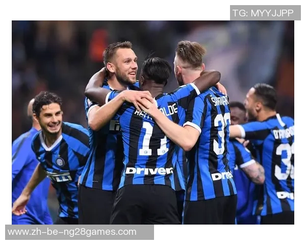 意甲第12轮裁判组织：西蒙尼-索扎法律米兰德比