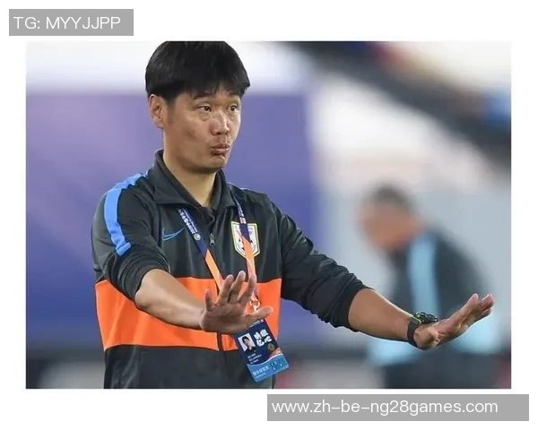 李霄鹏是真强，刺头外援都能被征服，对方发文感谢，称无比尊重您