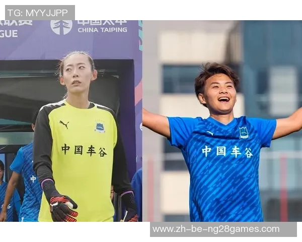 武汉双姝闪烁世界足坛 王霜陈晨入围FIFA年度最佳女足阵型候选