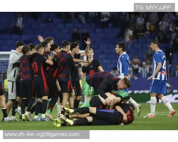 海港前2年挖西班牙人球员都夺冠 本年又挖他们球员 能否再拿一冠