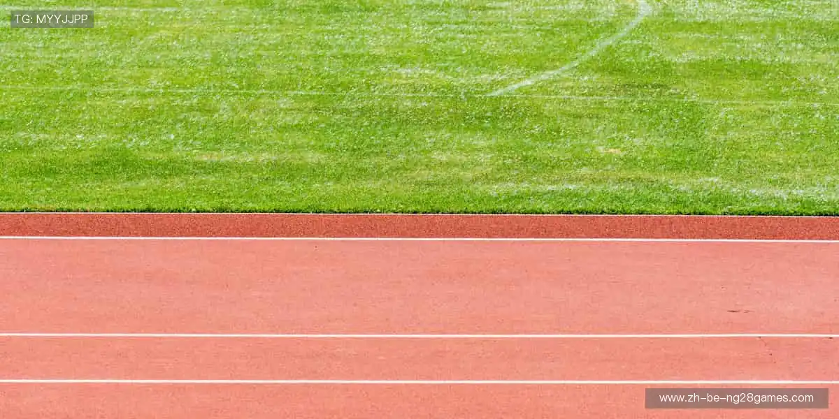 全球赛事，零时差直击！🌍 高清画质 + 多语言解说，畅享无国界体育盛宴！